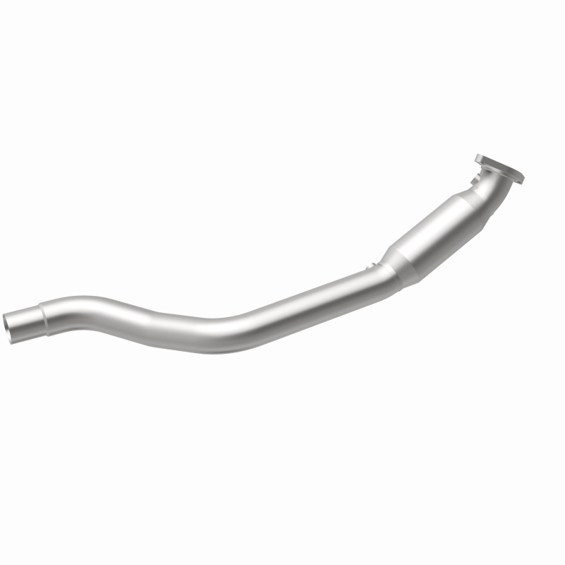 Chrysler 300 Performance Exhaust - Magnaflow - Direct Fit Catalytic Converter - `05-`06