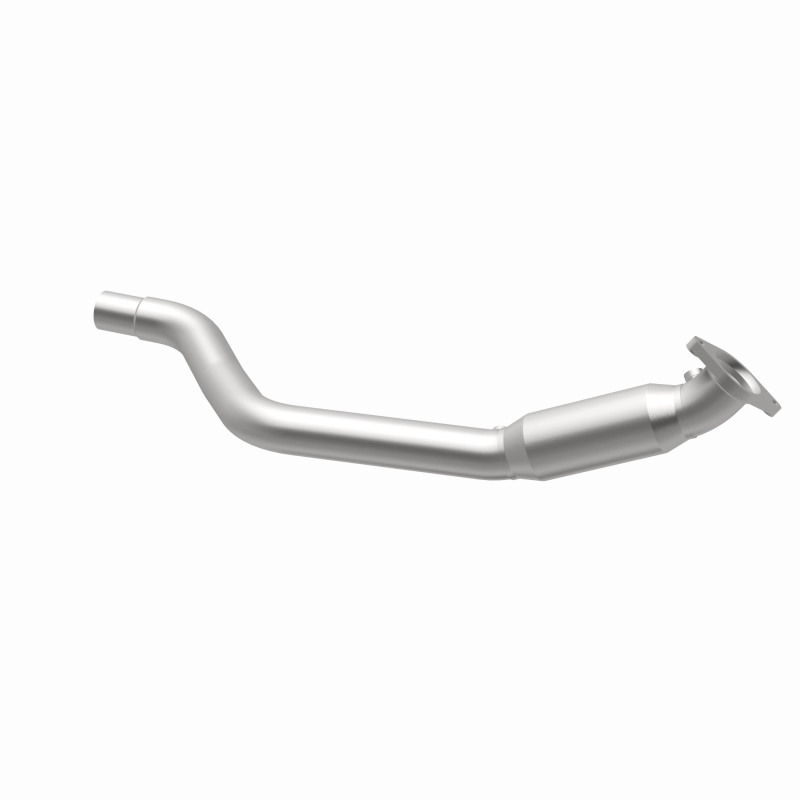 Chrysler 300 Performance Exhaust - Magnaflow - Direct Fit Catalytic Converter - `05-`06