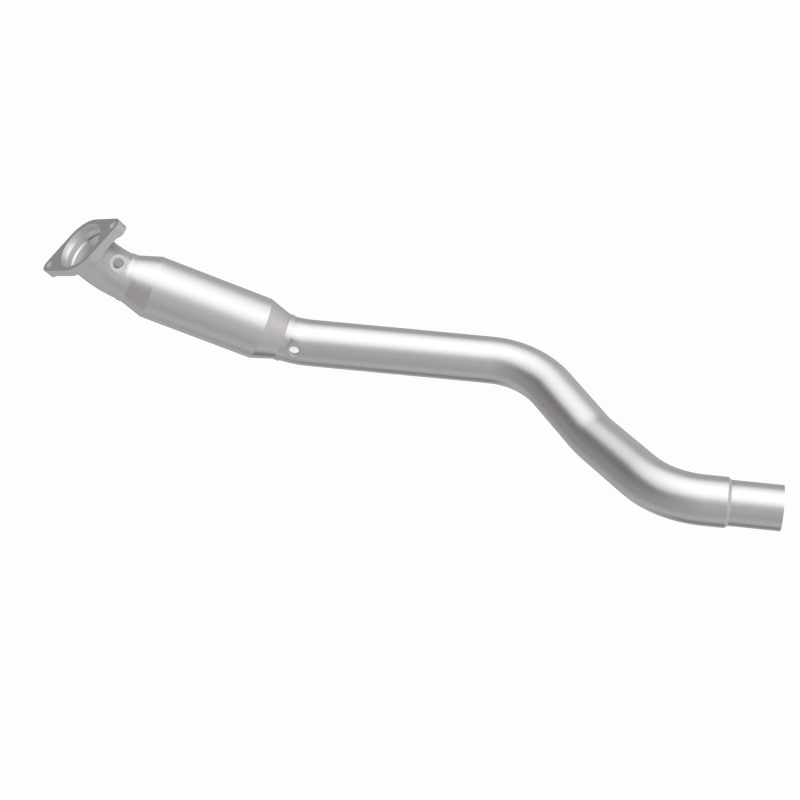 Chrysler 300 Performance Exhaust - Magnaflow - Direct Fit Catalytic Converter - `05-`06