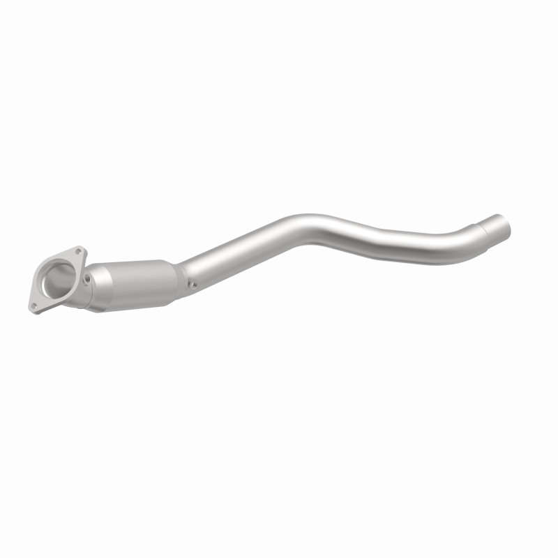 Chrysler 300 Performance Exhaust - Magnaflow - Direct Fit Catalytic Converter - `05-`06