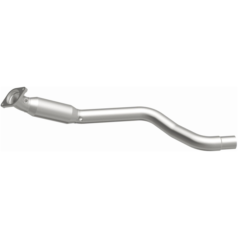Chrysler 300 Performance Exhaust - Magnaflow - Direct Fit Catalytic Converter - `05-`06