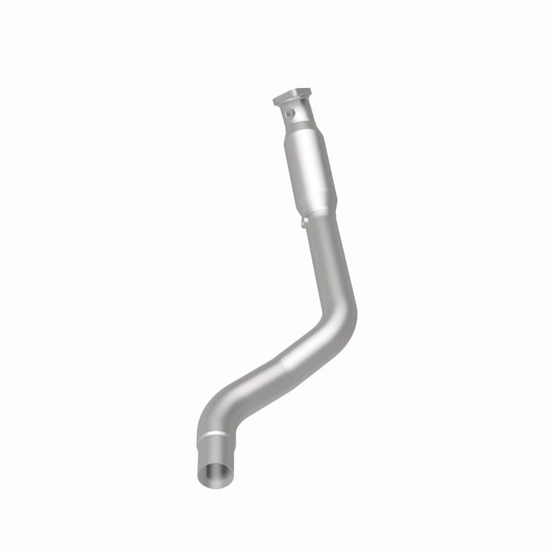 Chrysler 300 Performance Exhaust - Magnaflow - Direct Fit Catalytic Converter - `05-`06