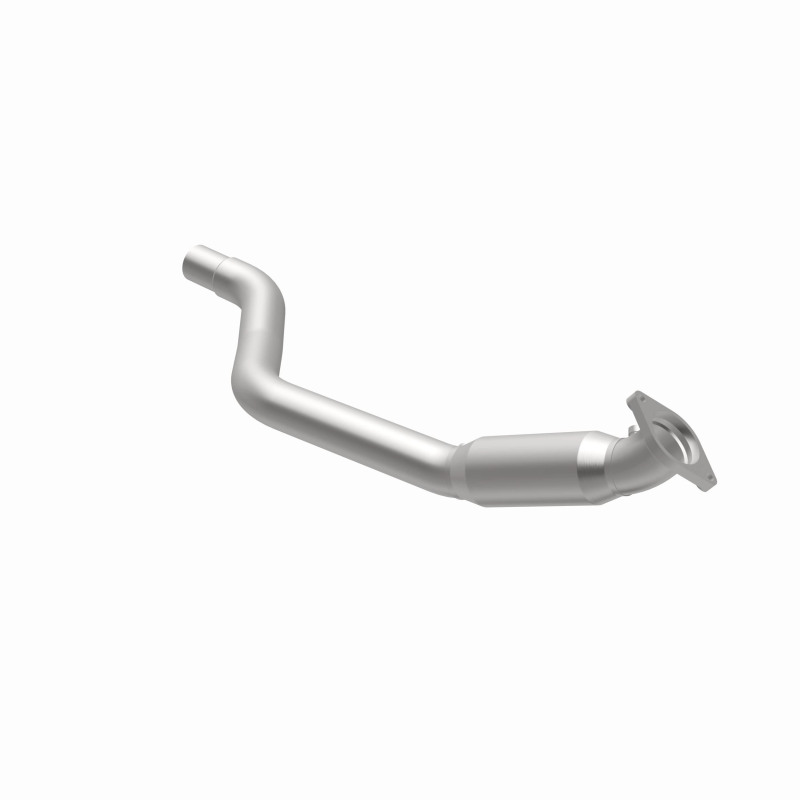 Chrysler 300 Performance Exhaust - Magnaflow - Direct Fit Catalytic Converter - `05-`06