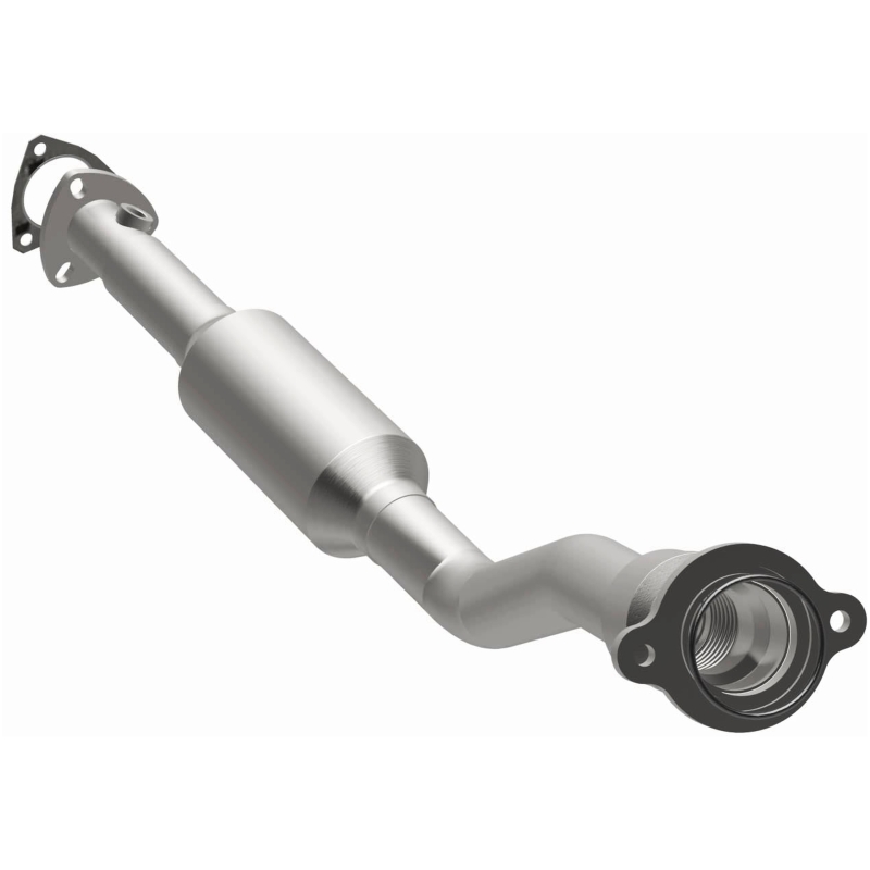 Pontiac Grand Am Catalytic Converter - Direct Fit - Magnaflow - California Grade CARB Compliant - `02-`03