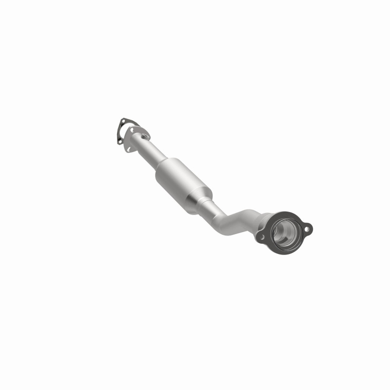 Pontiac Grand Am Catalytic Converter - Direct Fit - Magnaflow - California Grade CARB Compliant - `02-`03