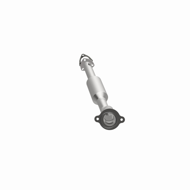 Pontiac Grand Am Catalytic Converter - Direct Fit - Magnaflow - California Grade CARB Compliant - `02-`03