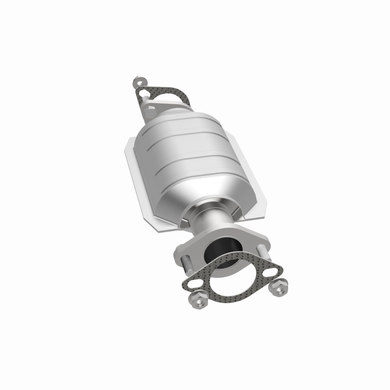 Kia Sportage Direct-Fit Catalytic Converter - Magnaflow - California Grade CARB Compliant - `05-`06