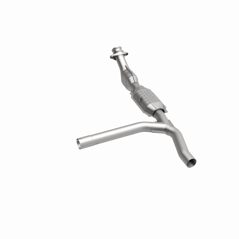 Ford F-150 Heritage Catalytic Converter - Magnaflow - California Direct-Fit - 2004