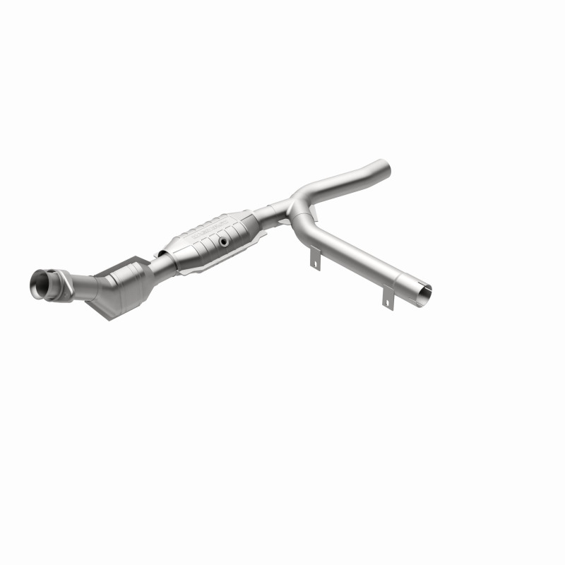 Ford F-150 Heritage Catalytic Converter - Magnaflow - California Direct-Fit - 2004
