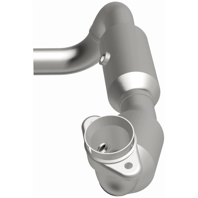 Ford F-150 Catalytic Converter - Magnaflow - California Direct-Fit - 2004