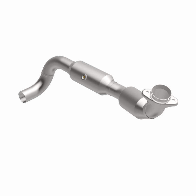 Ford F-150 Catalytic Converter - Magnaflow - California Direct-Fit - 2004