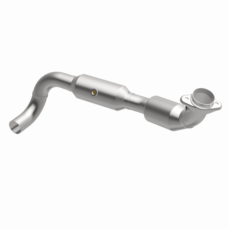 Ford F-150 Catalytic Converter - Magnaflow - California Direct-Fit - 2004