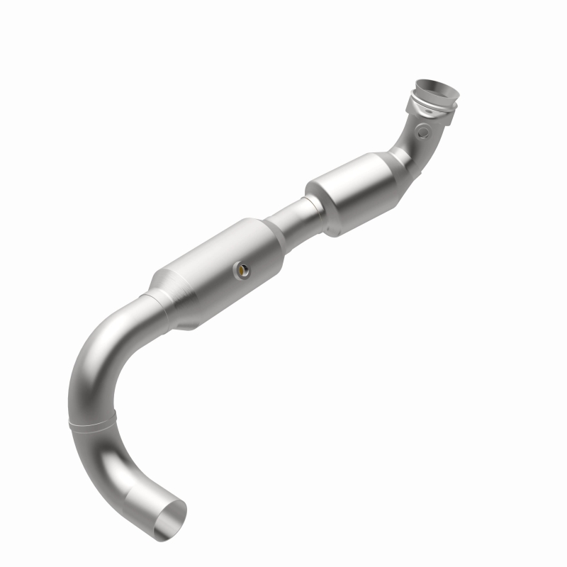 Ford F-150 Catalytic Converter - Magnaflow - California Direct-Fit - 2004