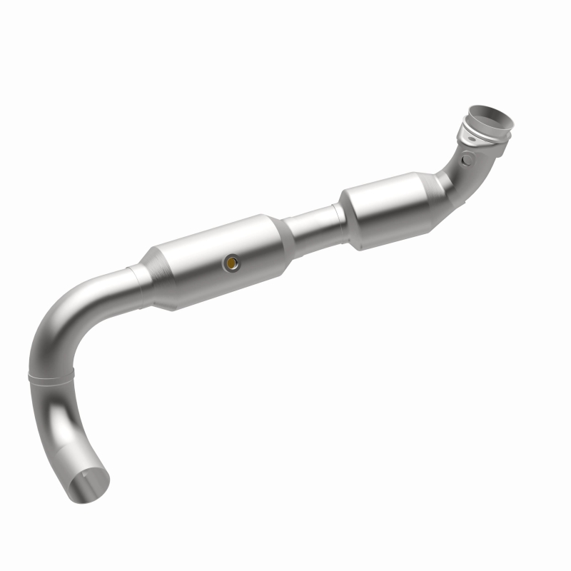 Ford F-150 Catalytic Converter - Magnaflow - California Direct-Fit - 2004