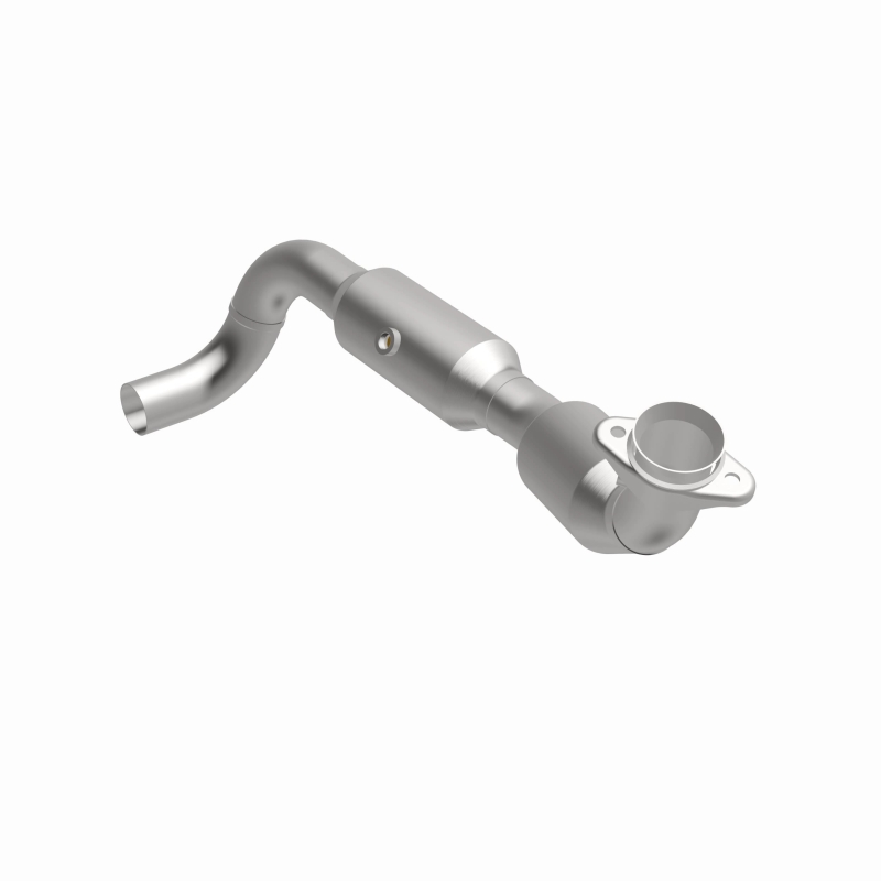Ford F-150 Catalytic Converter - Magnaflow - California Direct-Fit - 2004
