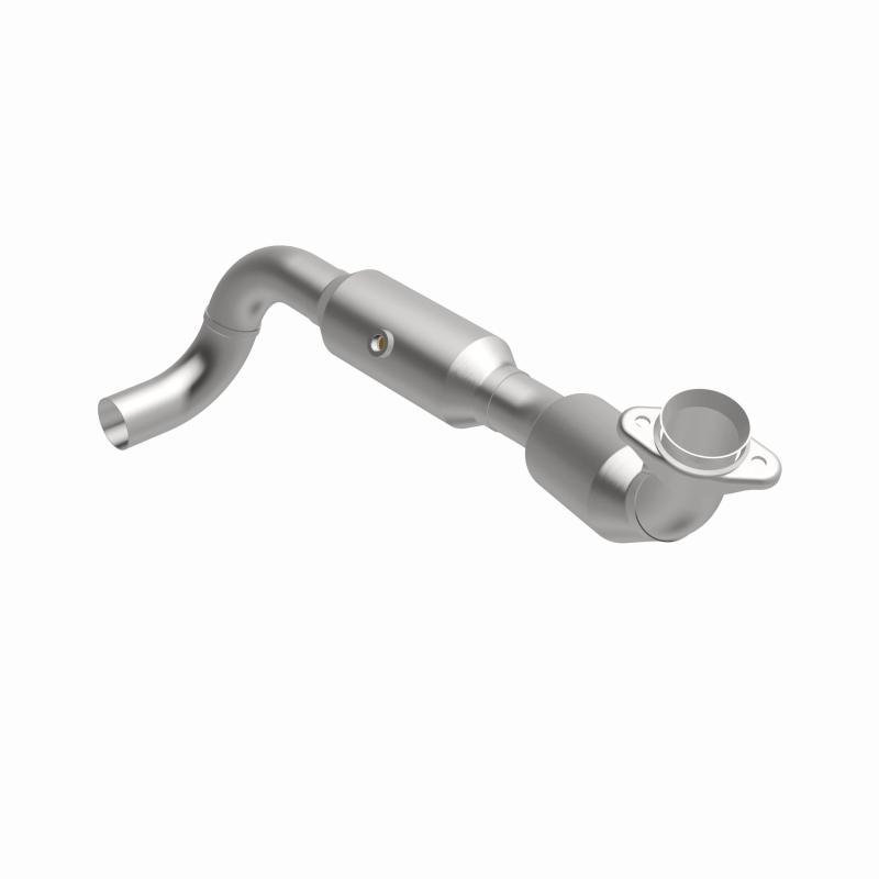 Ford F-150 Catalytic Converter - Magnaflow - California Direct-Fit - 2004