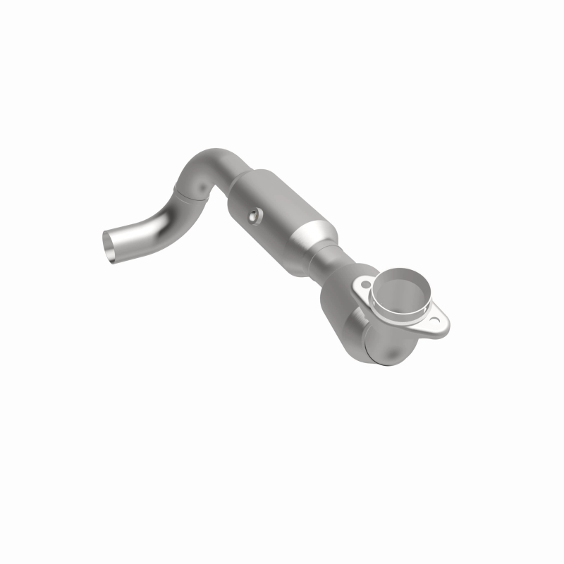 Ford F-150 Catalytic Converter - Magnaflow - California Direct-Fit - 2004