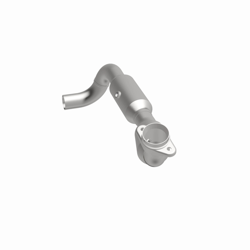 Ford F-150 Catalytic Converter - Magnaflow - California Direct-Fit - 2004