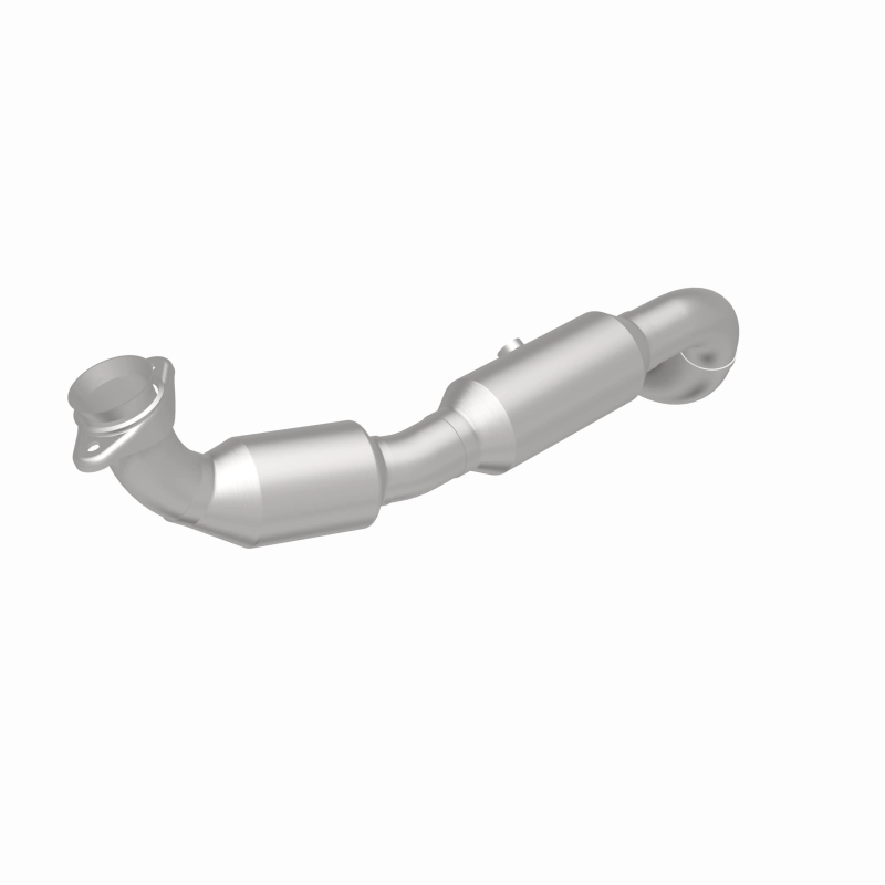 Ford F-150 Catalytic Converter - Magnaflow - California Direct-Fit - 2004
