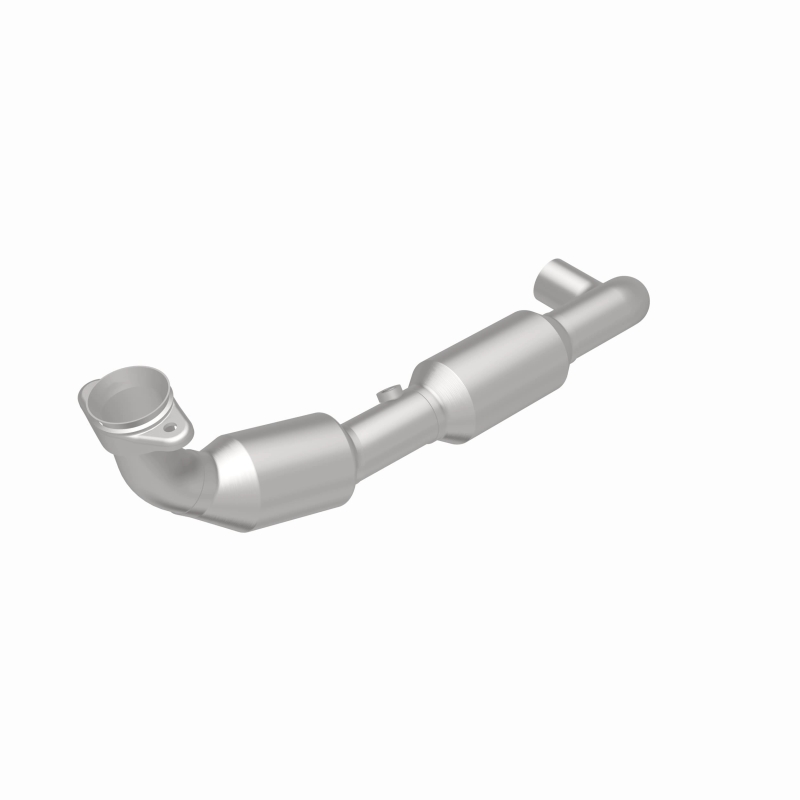 Ford F-150 Performance Exhaust - Magnaflow - Direct Fit Catalytic Converter - 2004