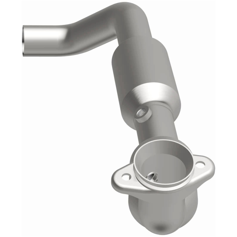 Ford F-150 Performance Exhaust - Magnaflow - Direct Fit Catalytic Converter - 2004