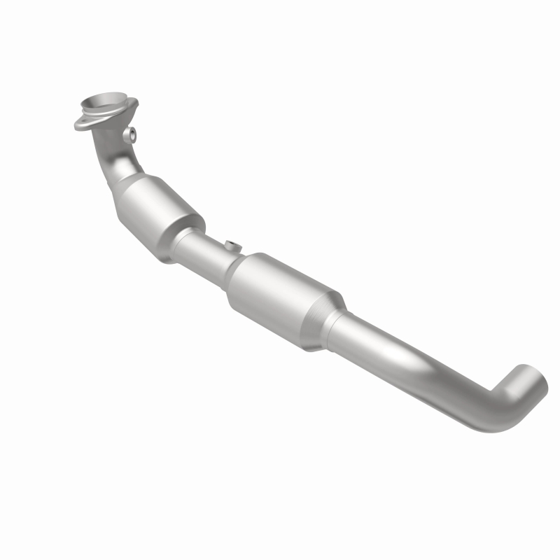 Ford F-150 Performance Exhaust - Magnaflow - Direct Fit Catalytic Converter - 2004