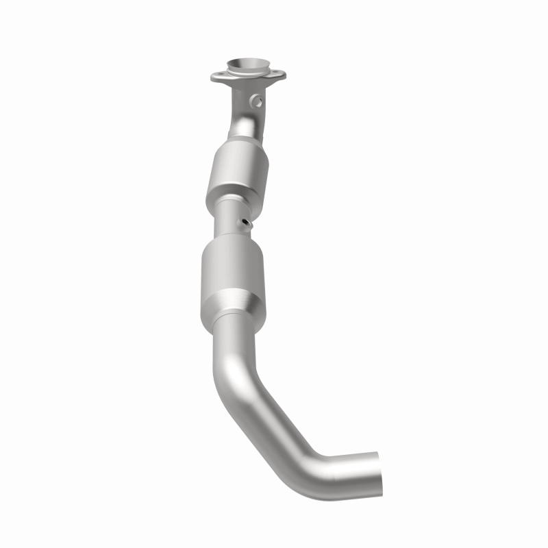 Ford F-150 Performance Exhaust - Magnaflow - Direct Fit Catalytic Converter - 2004