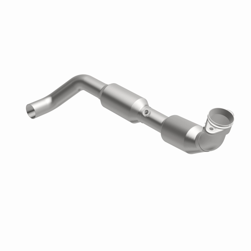 Ford F-150 Performance Exhaust - Magnaflow - Direct Fit Catalytic Converter - 2004