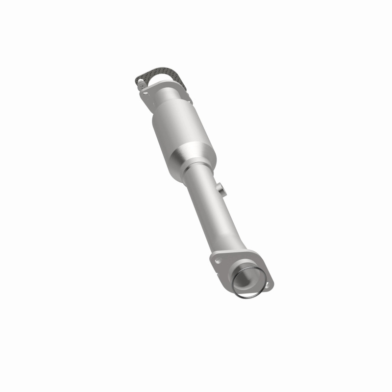 Nissan Pathfinder Armada Catalytic Converter - Magnaflow - Direct-Fit - 2004