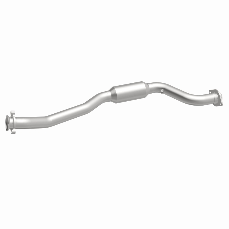 Chevrolet Colorado Catalytic Converter - Magnaflow - California Direct-Fit - `04-`06