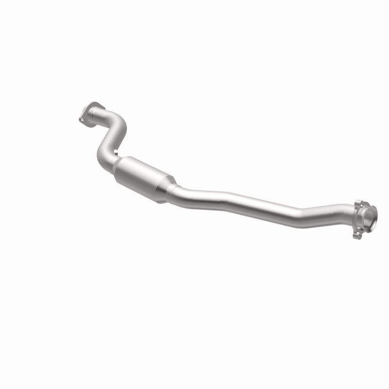 Chevrolet Colorado Catalytic Converter - Magnaflow - California Direct-Fit - `04-`06