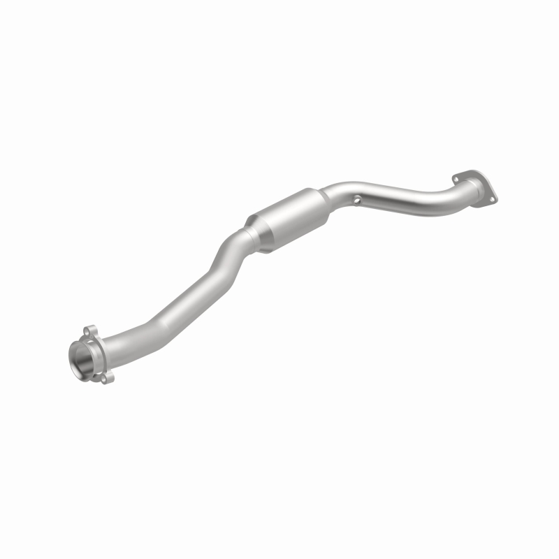 Chevrolet Colorado Catalytic Converter - Magnaflow - California Direct-Fit - `04-`06