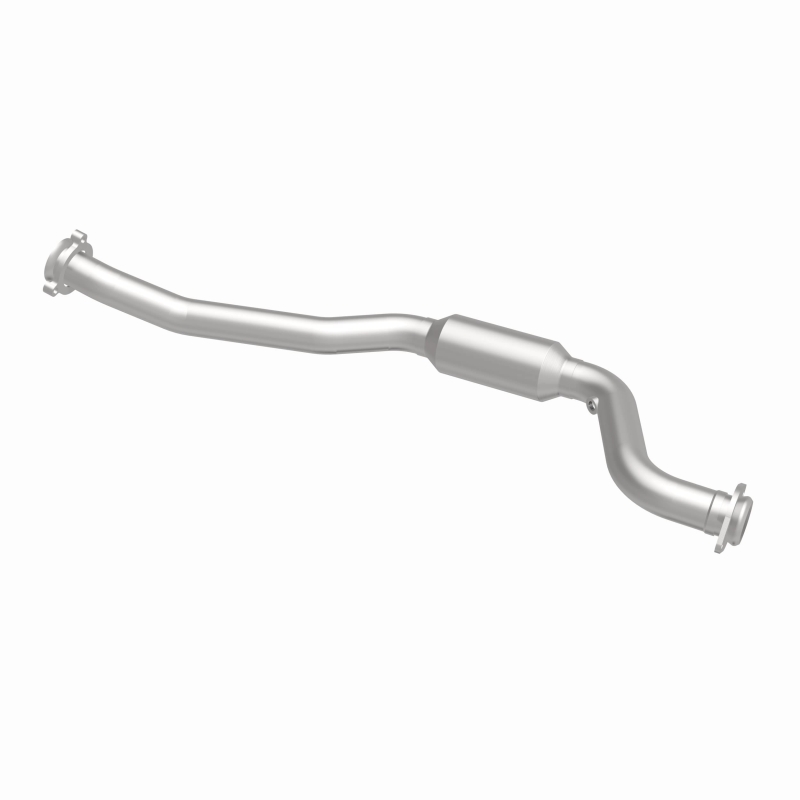 GMC Canyon Catalytic Converter - Magnaflow - California Direct-Fit - `04-`05