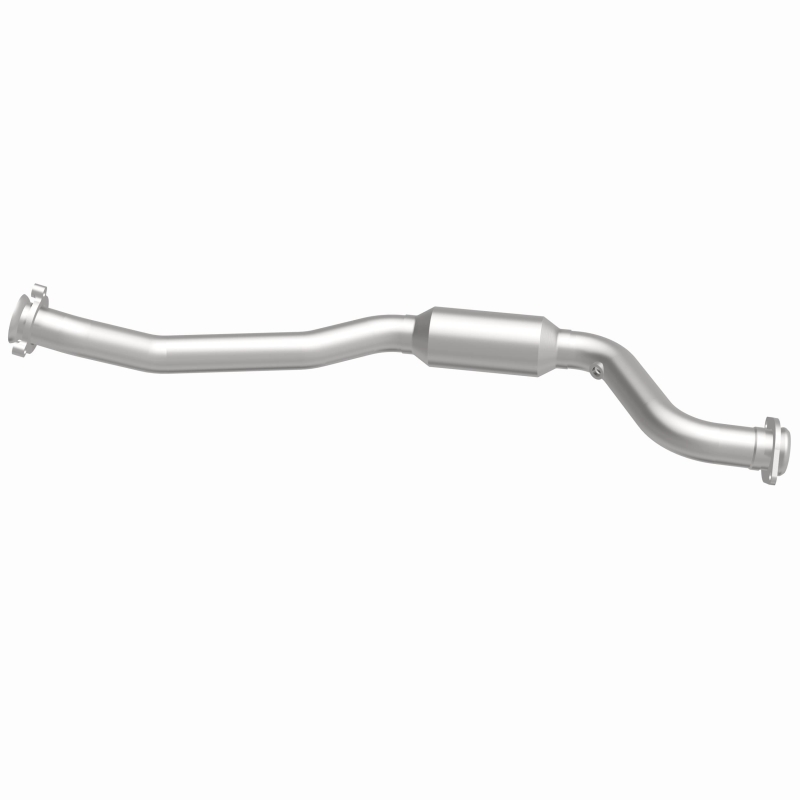 GMC Canyon Catalytic Converter - Magnaflow - California Direct-Fit - `04-`05