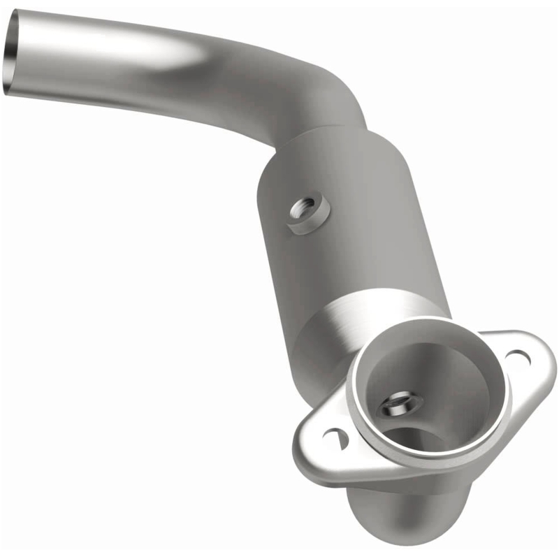 Ford F-150 Catalytic Converter - Magnaflow - Direct Fit - 2006