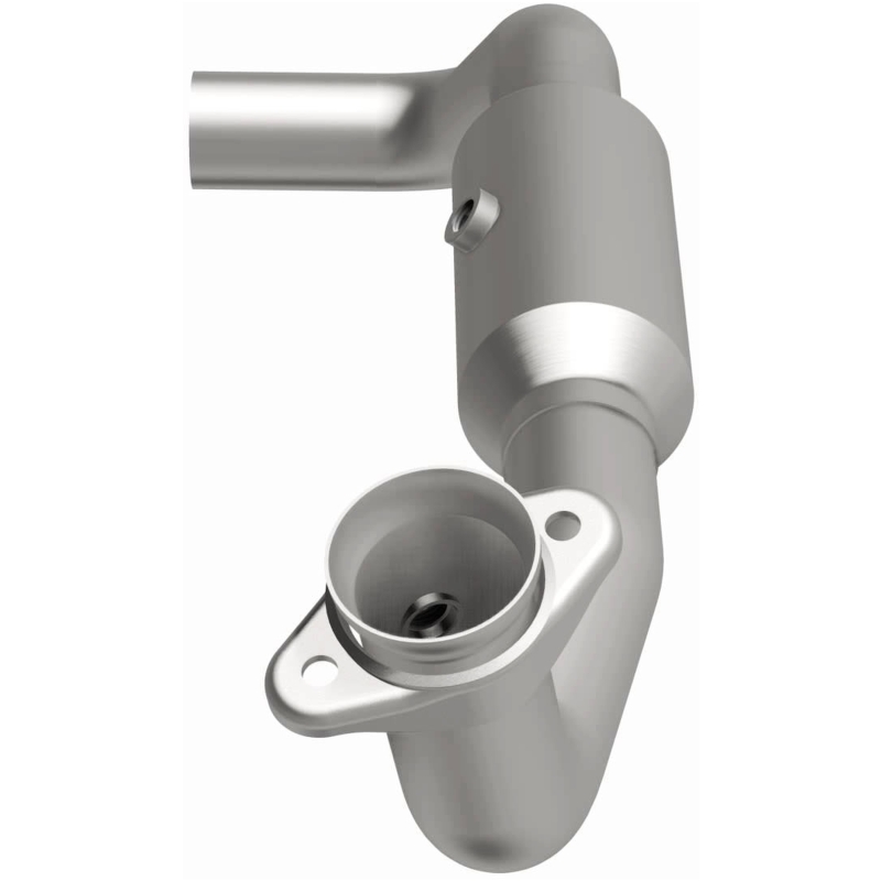 Ford F-150 Direct Fit Catalytic Converter - Magnaflow - California Grade CARB Compliant - 2006