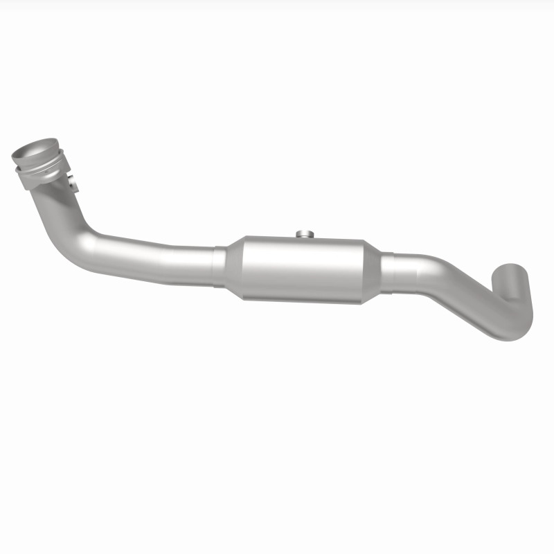 Ford F-150 Direct Fit Catalytic Converter - Magnaflow - California Grade CARB Compliant - 2006
