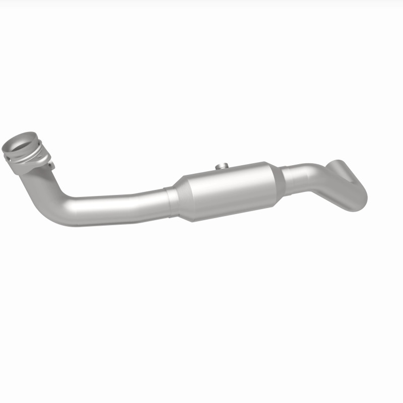 Ford F-150 Direct Fit Catalytic Converter - Magnaflow - California Grade CARB Compliant - 2006