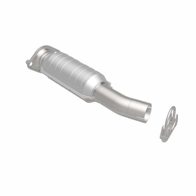 Toyota Sienna Performance Exhaust - Magnaflow - OEM Grade Direct-Fit Catalytic Converter - `04-`10