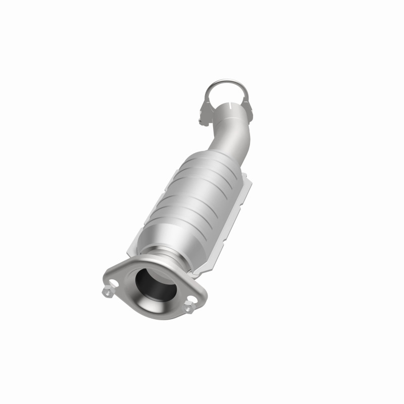 Toyota Sienna Performance Exhaust - Magnaflow - OEM Grade Direct-Fit Catalytic Converter - `04-`10