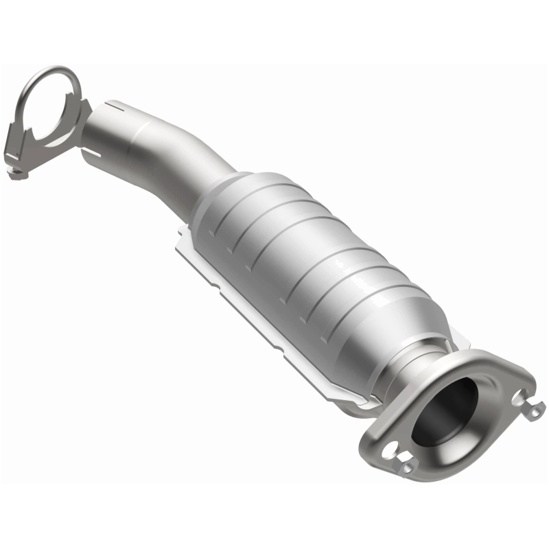 Toyota Sienna Performance Exhaust - Magnaflow - OEM Grade Direct-Fit Catalytic Converter - `04-`10
