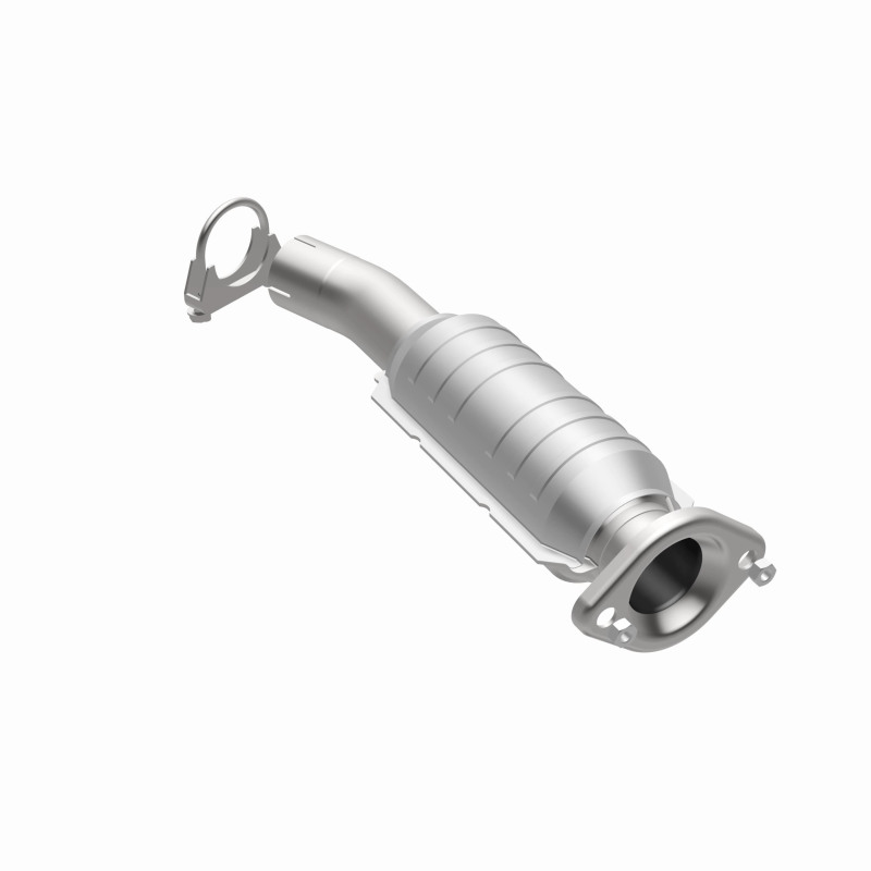 Toyota Sienna Performance Exhaust - Magnaflow - OEM Grade Direct-Fit Catalytic Converter - `04-`10