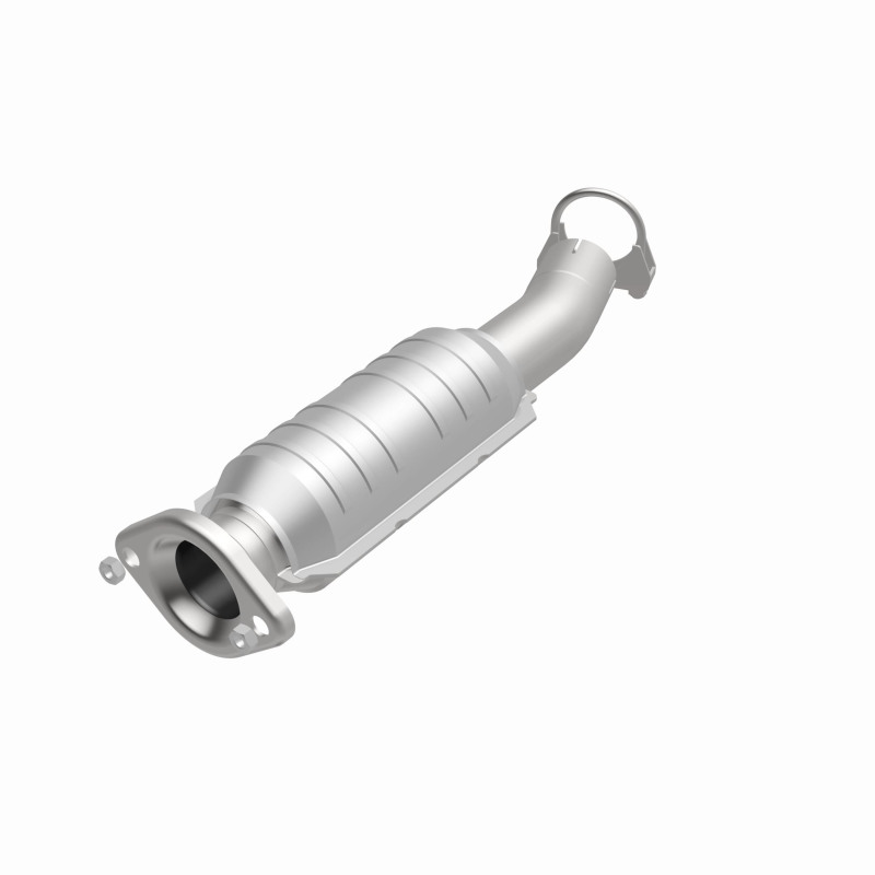 Toyota Sienna Performance Exhaust - Magnaflow - OEM Grade Direct-Fit Catalytic Converter - `04-`10