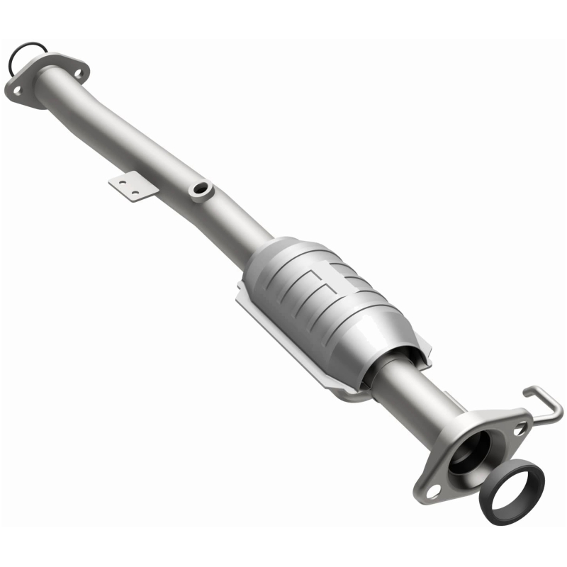 Chevrolet Tracker Catalytic Converter - Magnaflow - OEM Grade Direct-Fit - `99-`03