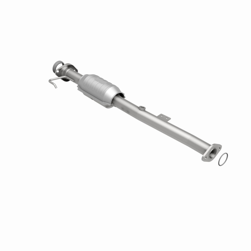 Chevrolet Tracker Catalytic Converter - Magnaflow - OEM Grade Direct-Fit - `99-`03
