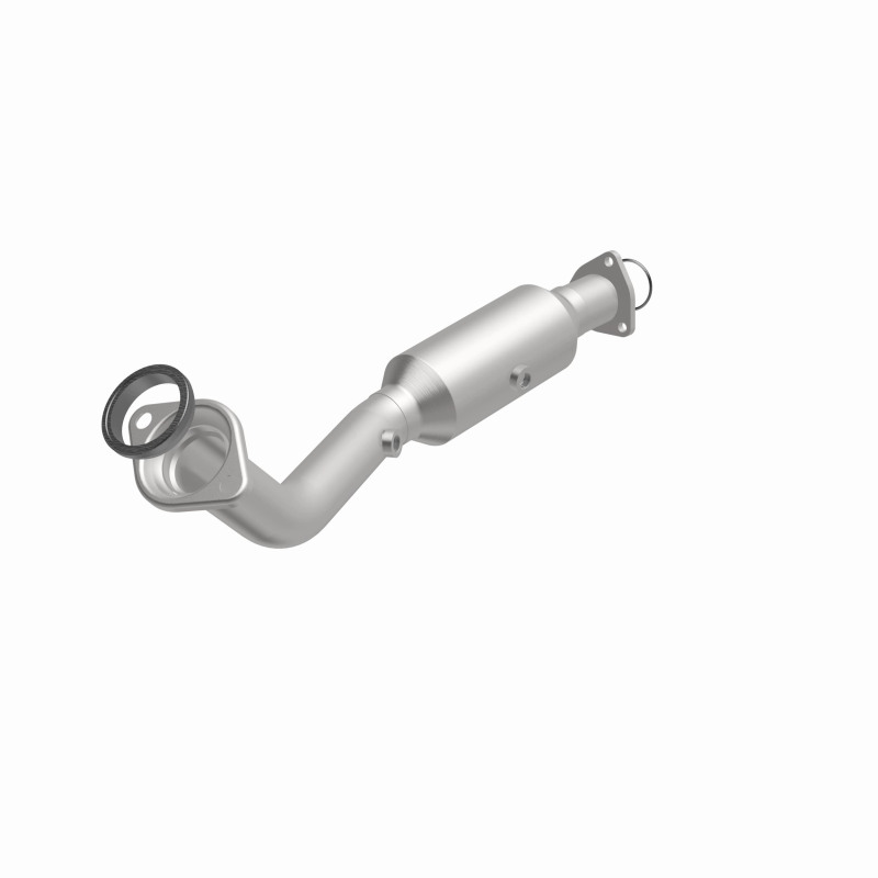 Honda CR-V Catalytic Converter - Magnaflow - Direct-Fit - `02-`06
