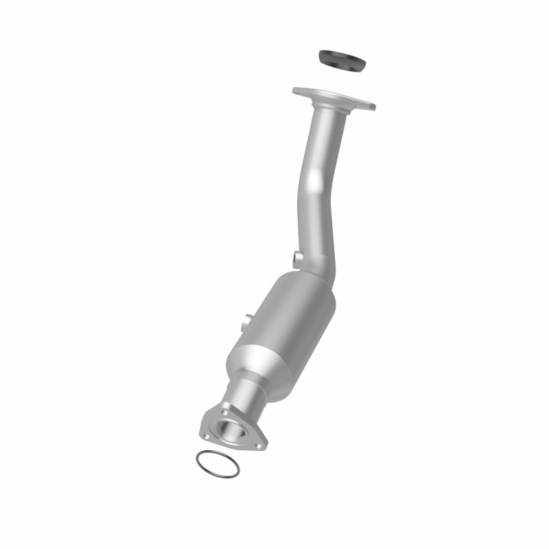 Honda CR-V Catalytic Converter - Magnaflow - Direct-Fit - `02-`06