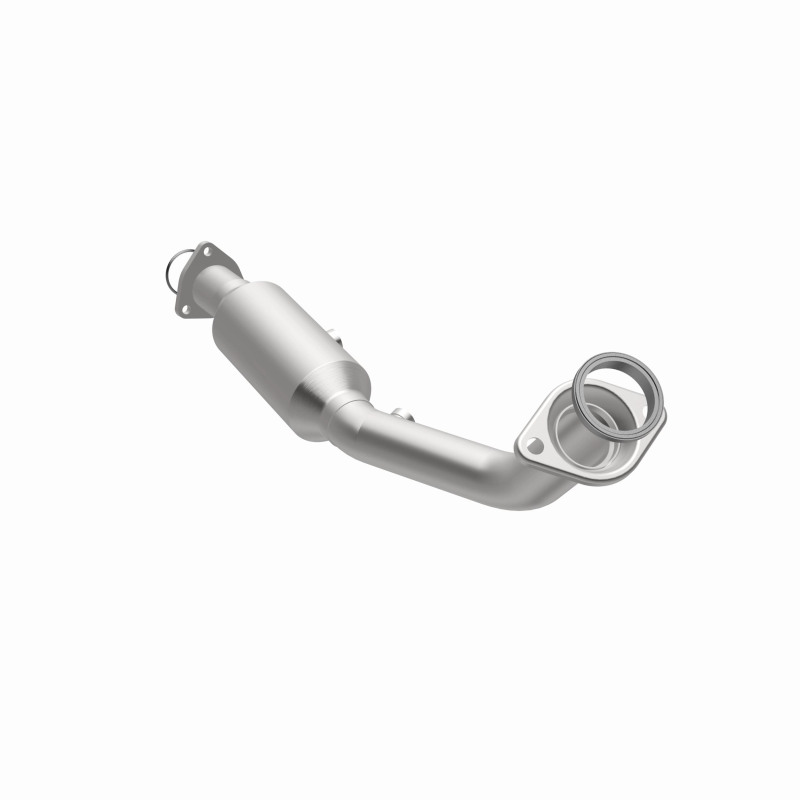 Honda CR-V Catalytic Converter - Magnaflow - Direct-Fit - `02-`06