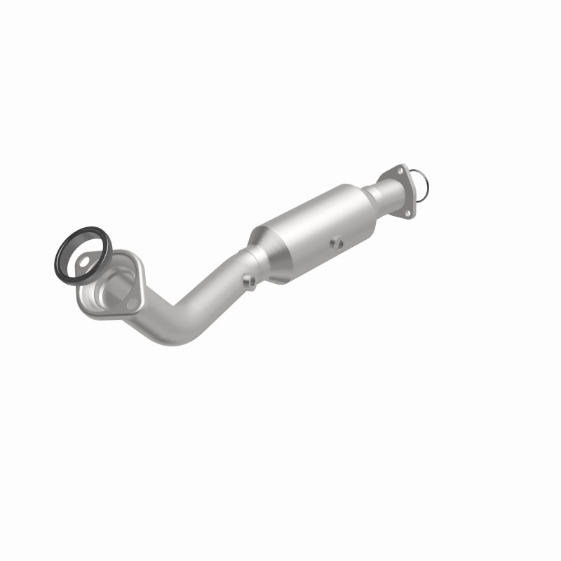 Honda CR-V Catalytic Converter - Magnaflow - Direct-Fit - `02-`06