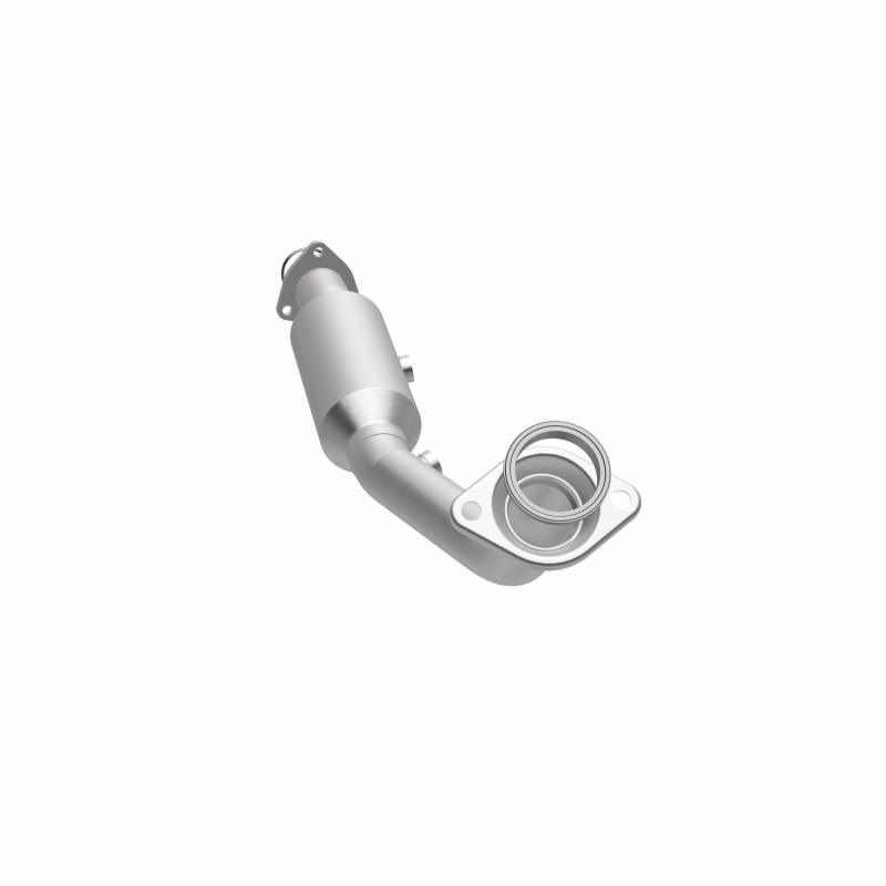 Honda CR-V Catalytic Converter - Magnaflow - Direct-Fit - `02-`06